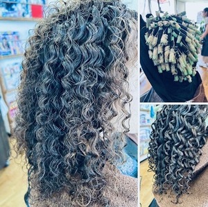 ハードツイストスパイラル.jpgのサムネール画像