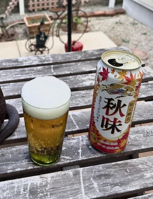 秋味キリン.jpg