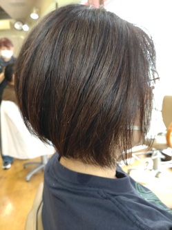 テク＆秘密の部屋.JPGのサムネール画像