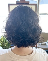 パーマアフター.jpg