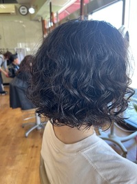 パーマアフター２.jpg
