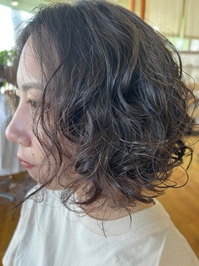 パーマアフター３.jpg